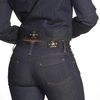 klc_couture